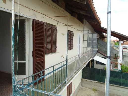 immagine annuncio 10 di 13