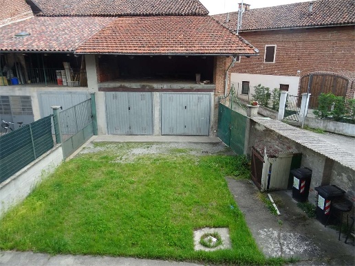 immagine annuncio 12 di 13