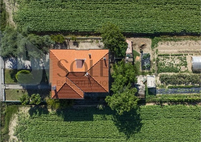 Foto Casa indipendente in via saltarelli 99, Cesenatico in vendita