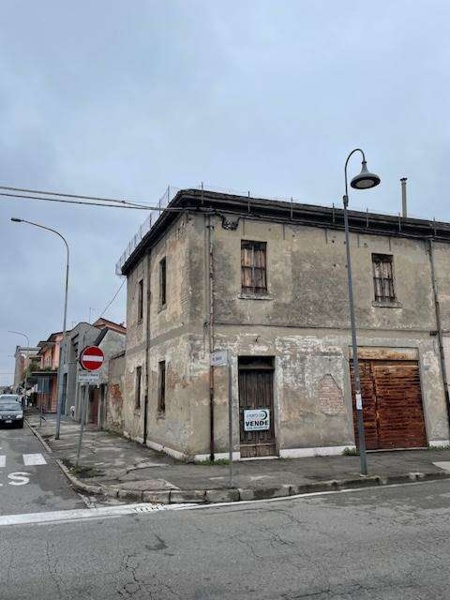 immagine annuncio 1 di 2