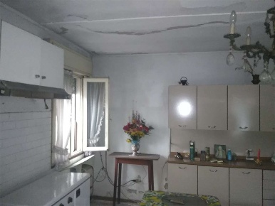 Foto Casa indipendente a Pasiano di Pordenone di 160 m² con 8 locali
