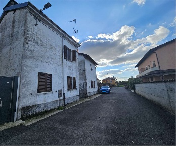 Foto Casa indipendente in GRANOZZO SNC, Granozzo con Monticello Granozzo