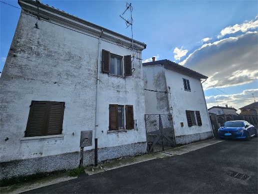 immagine annuncio 2 di 8