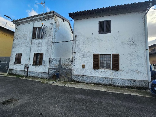 immagine annuncio 3 di 8