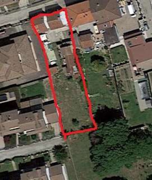 immagine annuncio 7 di 8