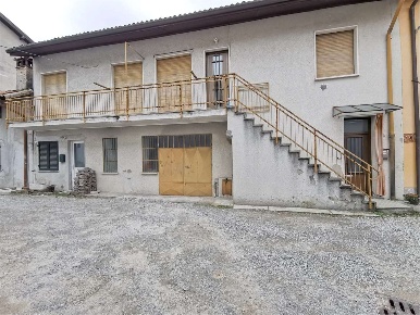 Foto Appartamento in via di lora, Como in vendita