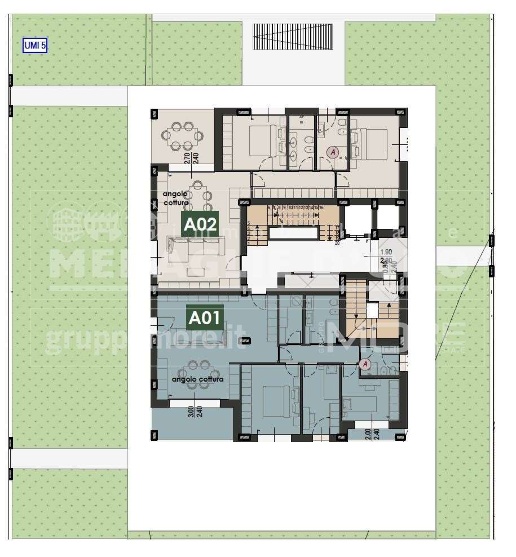 immagine annuncio 2 di 10