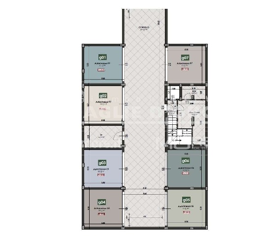 immagine annuncio 9 di 10