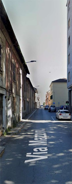 immagine annuncio 14 di 15