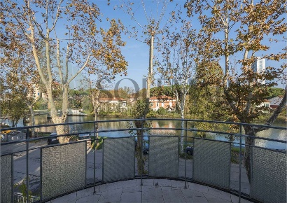 Foto Casa indipendente in VIA BIXIO  9, Cesenatico in vendita