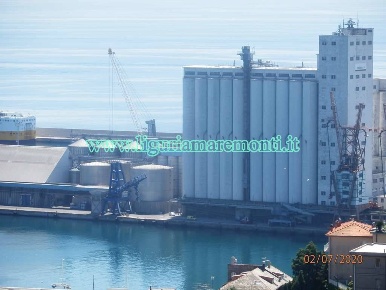 Foto Appartamento in VIA VISCA 27, Savona Villetta, Valloria di 97 m²