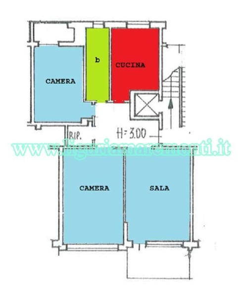 immagine annuncio 1 di 15