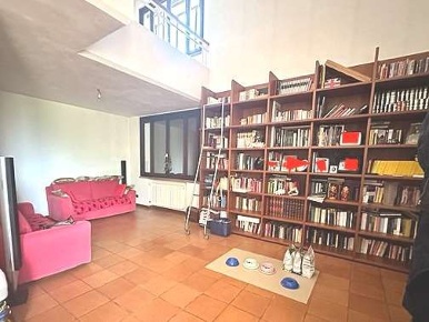 Foto Casa indipendente a Oderzo in vendita