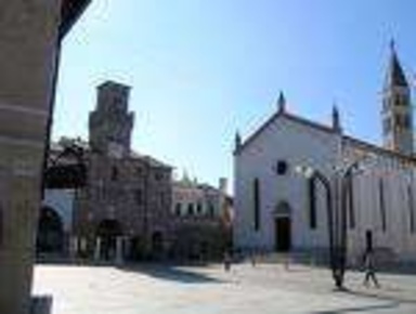Foto Casa indipendente a Oderzo in vendita