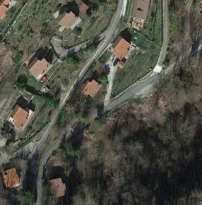 Foto Appartamento in Località Losio, Ponzone di 111 m² con 6 locali