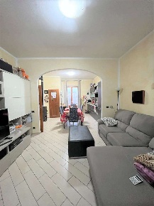 Foto Casa indipendente a Torrita di Siena di 190 m² con 8 locali in vendita
