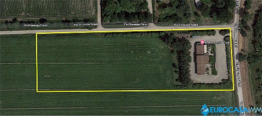 immagine annuncio 8 di 15