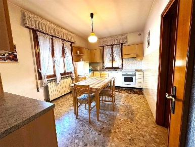 Foto Casa indipendente in Via Vittorio Emanuele, Meduna di Livenza Centro