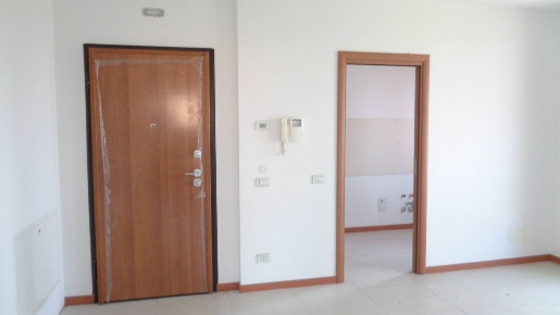 Foto Appartamento in VIA NENCI, Ferrara San Biagio di 55 m² con 3 locali