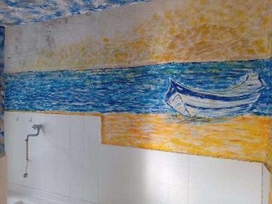 Foto Casa indipendente a Azzano Decimo di 186 m² con 8 locali in vendita