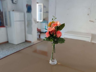 Foto Casa indipendente a Azzano Decimo di 186 m² con 8 locali in vendita