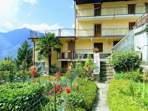 immagine annuncio 4 di 15