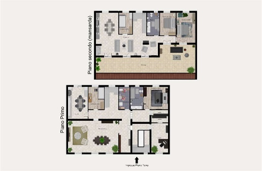 immagine annuncio 5 di 15