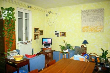 Foto Casa indipendente in Corso Milano, Vigevano Ospedale di 280 m²