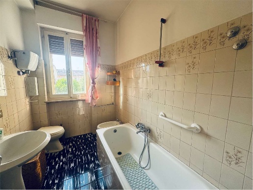 immagine annuncio 4 di 14