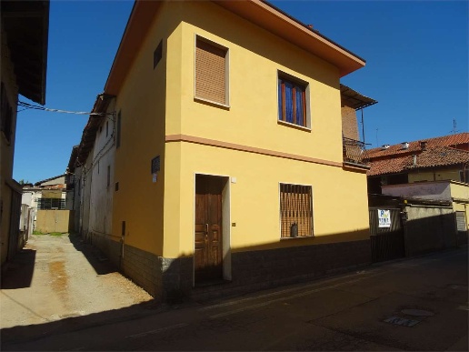 immagine annuncio 1 di 13