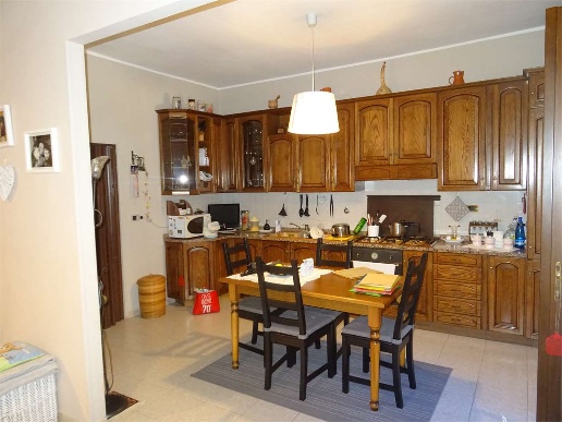 immagine annuncio 4 di 13