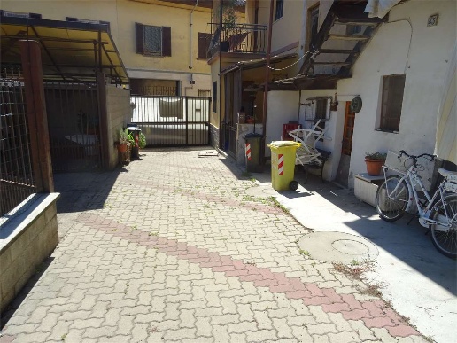 immagine annuncio 9 di 13