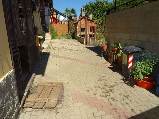 immagine annuncio 10 di 13