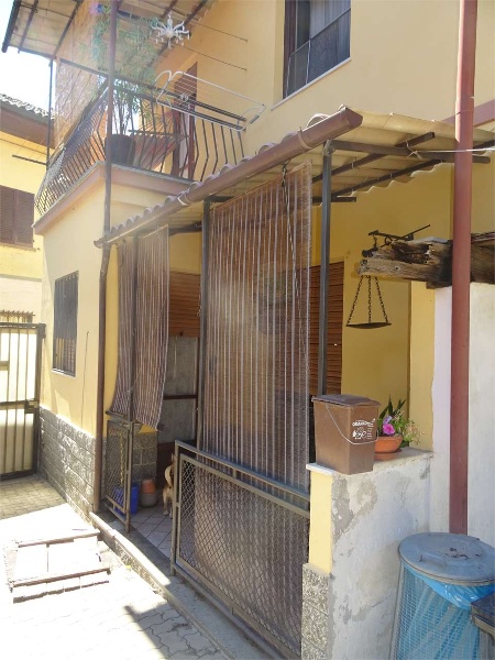 immagine annuncio 11 di 13