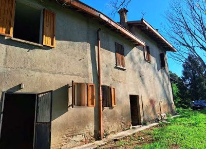 Foto Casa indipendente in Via Trafoi, Varese Valle Olona di 152 m²