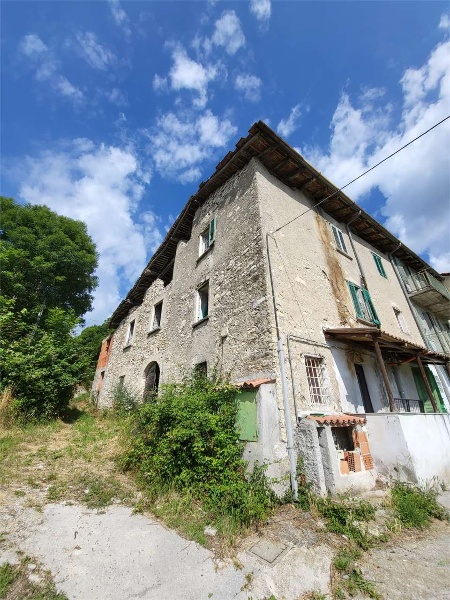 immagine annuncio 1 di 14