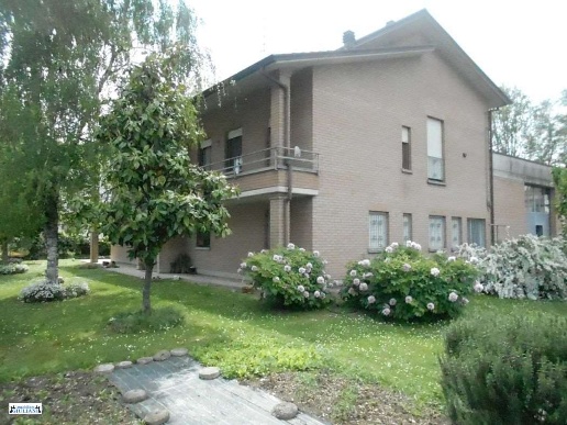 immagine annuncio 1 di 8