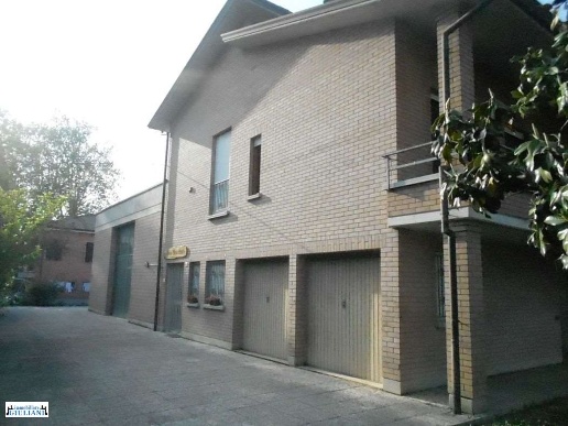 immagine annuncio 2 di 8