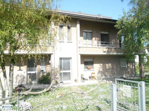 immagine annuncio 5 di 8