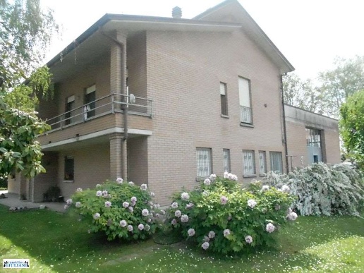 immagine annuncio 6 di 8