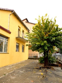Foto Casa indipendente in strada Val bera 33, Castagnole delle Lanze Centro