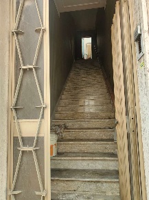 Foto Casa indipendente in Via Torre Santa Susanna Via Napoli, Mesagne