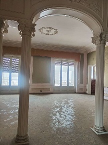 Foto Casa indipendente in Via Torre Santa Susanna Via Napoli, Mesagne