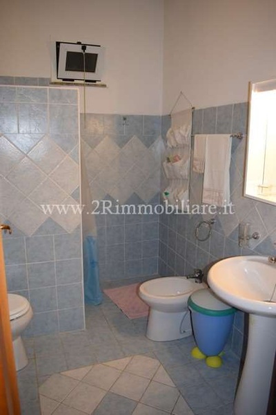 immagine annuncio 4 di 6