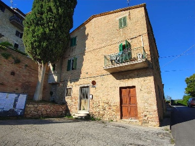 Foto Casa indipendente a Todi in vendita