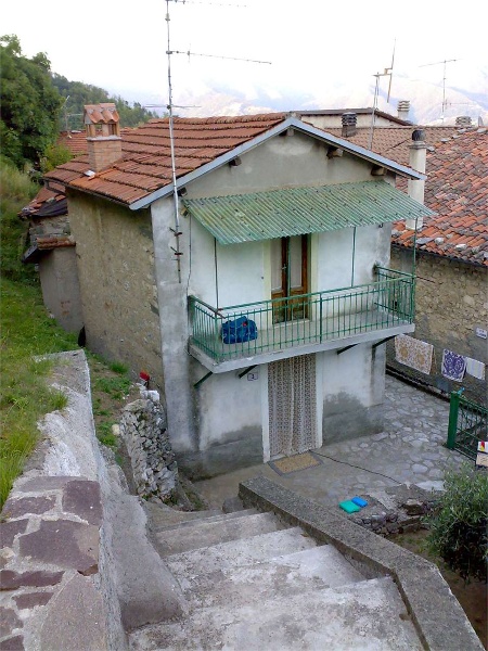 immagine annuncio 2 di 12