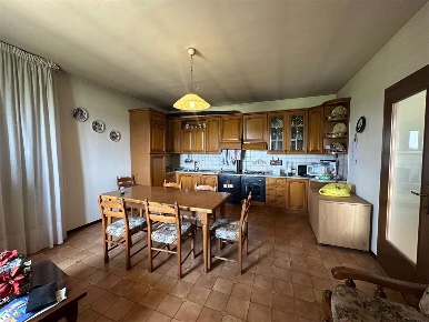 Foto Casa indipendente in Via  del tocai, Motta di Livenza di 200 m²