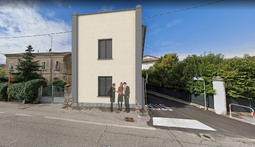 immagine annuncio 2 di 4
