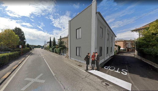 immagine annuncio 3 di 4