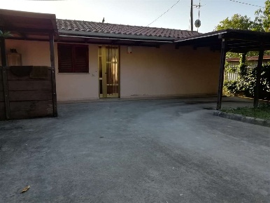 Foto Casa indipendente a Marsciano di 58 m² con 2 locali in vendita